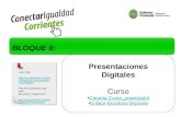 Presentación bii presentaciones digitales