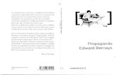 "Propaganda", libro en pdf,  por  edward bernays