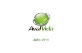 www.avalvida.es | Aval de Alquiler Low-Cost, Seguro y Sin Depósito