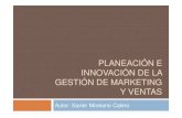 Innovacion - planeacion e innovacion de gestion de mkt-3