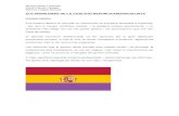 11.8 Els problemes  de la coalició republicanosocialista, A. Planas, M. Pérez i M. Vega