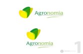 Propuesta de Logos para Agronomía