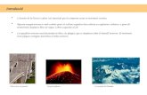 Presentació Tema Geodinàmica Interna