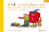 Cuaderno prevencion-incendios-edad-10-12-castellano