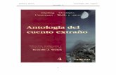 Antologia Del Cuento ExtrañO 04
