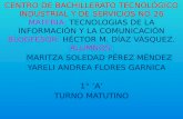 PowerPoint 1° ''A''