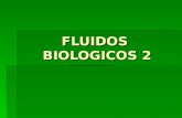 fluidos biologicos 2