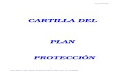 Plan Proteccion