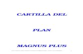 Plan Magnus Plus