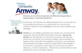 presentacion-de-productos amway 2009