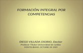 Formacion Integral Por Competencias (1)