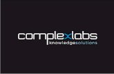 Complex labs