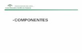 01 jee5-componentes