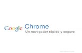 1 google chrome   presentación para ttt (méxico)