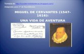 Cervantes y-el-quijote-1ºbach