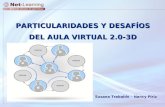 Presentacion Net L 2.0 CHILE