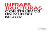 ACCIONA Infraestructuras (ESP)