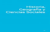 Bases curriculares 7° básico a 2° medio historia, geografía y ciencias sociales