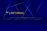 Clasificacion LINFOMAS