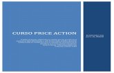 Curso price action dailyfx