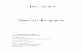 Asimov isaac -_historia_de_los_egipcios_1-3_
