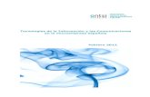 Informe Microempresas 2012 - ONTSI