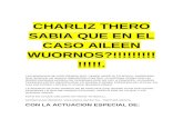 Charliz Al Desnudo Henrry Steephens Dim CIA Darpha Paper Clip a51 Batifuriahgjhgjjh