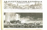 30.01.1885 la ilustración española y americana