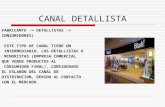 Canal Detallista. Exposicion Ok[1]