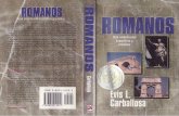 33787553 Romanos x Evis L Carballosa