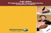 Complete Agent Training Material - 04.12.10 English)