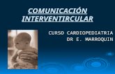 CIV dr marroquin