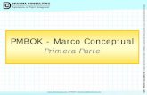 Pmbook Marco Conceptual 1