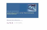 Manual virtual de tecnologia (2)