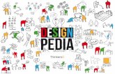 Replic age presentacion designpedia