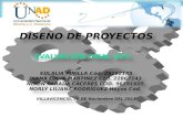 Diapositivas evaluacion final_diseno_de_proyecto (3)
