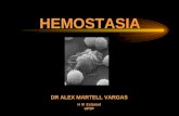 hemostasia 2
