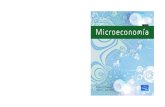 Microeconomia, 7ma edición   robert s. pyndick
