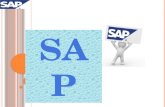 ¿Qué es SAP? - Sistemas, Aplicaciones y Productos en Procesamiento de Datos