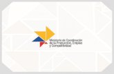 Visión de la Competencia Industrial Ecuatoriana011