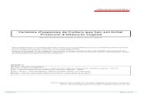 Llistat sol·licituds proteccions TOV_2012_1