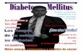 Revista Diabetes Mellitus.