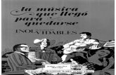 agustín lara • melodías inolvidables