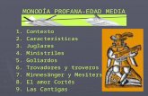 Monodia profanaedad-media-1218919615344752-9