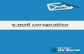 Manual mail-profesional-2014