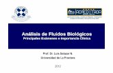 2. analisis de fluidos biologicos 2012