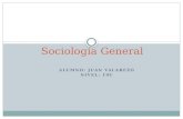 Uce sociología general  valarezo juan 17 11-13