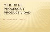 Mejora de-procesos-y-productividad-1204582597207309-4