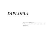 120604 diplopía pdf
