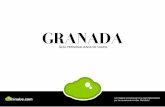 Minube   guía de granada semana santa 2011